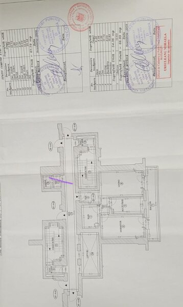 Obor, Doamna Ghica, Gara de Est, complex rezidential Doamna Ghica Plaza.