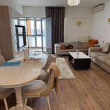 Obor, Doamna Ghica, Gara de Est, complex rezidential Doamna Ghica Plaza